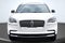 2023 Lincoln Aviator Reserve Premium