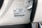 2023 Lincoln Aviator Reserve Premium