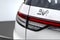 2023 Lincoln Aviator Reserve Premium