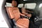2023 Lincoln Aviator Reserve Premium