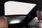 2023 Lincoln Aviator Reserve Premium