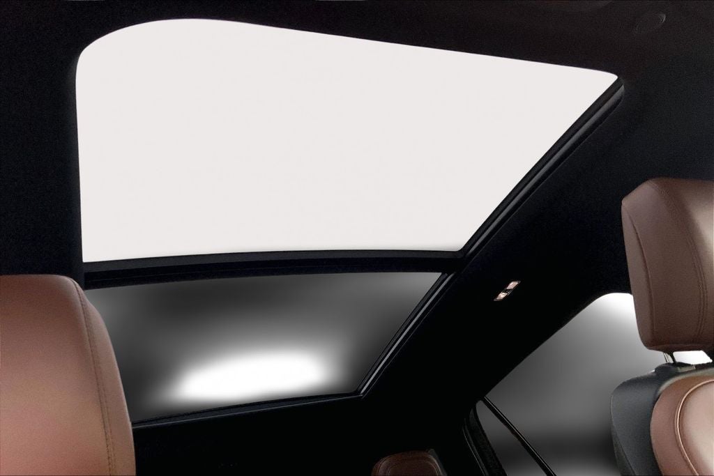 2023 Lincoln Aviator Reserve Premium