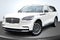 2023 Lincoln Aviator Reserve Premium