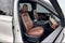 2023 Lincoln Aviator Reserve Premium