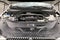 2023 Lincoln Aviator Reserve Premium