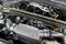 2023 Lincoln Aviator Reserve Premium