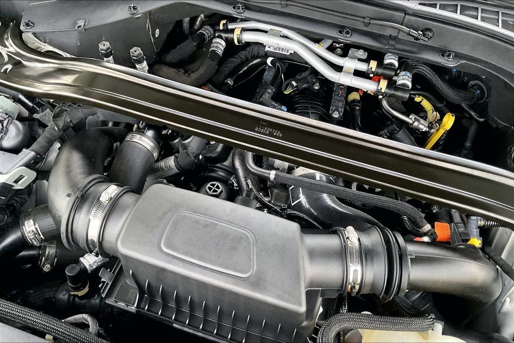 2023 Lincoln Aviator Reserve Premium