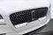 2023 Lincoln Aviator Reserve Premium