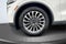 2023 Lincoln Aviator Reserve Premium