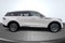 2023 Lincoln Aviator Reserve Premium