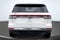 2023 Lincoln Aviator Reserve Premium