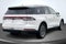 2023 Lincoln Aviator Reserve Premium