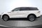 2023 Lincoln Aviator Reserve Premium