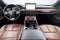 2023 Lincoln Aviator Reserve Premium