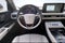 2026 Lincoln Aviator Reserve Premium