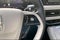 2026 Lincoln Aviator Reserve Premium
