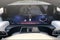 2026 Lincoln Aviator Reserve Premium