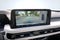 2026 Lincoln Aviator Reserve Premium