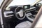 2026 Lincoln Aviator Reserve Premium