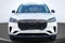 2026 Lincoln Aviator Reserve Premium