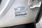 2026 Lincoln Aviator Reserve Premium