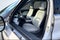 2026 Lincoln Aviator Reserve Premium