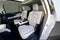 2026 Lincoln Aviator Reserve Premium