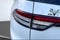2026 Lincoln Aviator Reserve Premium