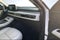 2026 Lincoln Aviator Reserve Premium