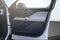 2026 Lincoln Aviator Reserve Premium