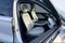 2026 Lincoln Aviator Reserve Premium