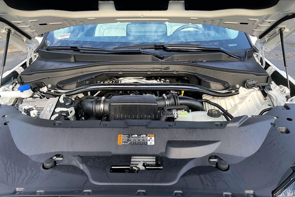 2026 Lincoln Aviator Reserve Premium