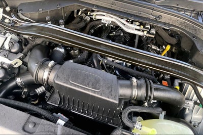2026 Lincoln Aviator Reserve Premium