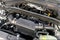 2026 Lincoln Aviator Reserve Premium