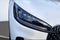 2026 Lincoln Aviator Reserve Premium