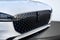 2026 Lincoln Aviator Reserve Premium