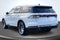 2026 Lincoln Aviator Reserve Premium