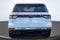 2026 Lincoln Aviator Reserve Premium