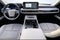 2026 Lincoln Aviator Reserve Premium