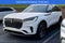 2025 Lincoln Aviator Reserve Premium