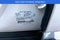 2025 Lincoln Aviator Reserve Premium