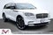 2023 Lincoln Aviator Reserve Premium