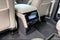 2023 Lincoln Aviator Reserve Premium