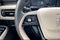 2023 Lincoln Aviator Reserve Premium