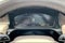 2023 Lincoln Aviator Reserve Premium