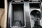 2023 Lincoln Aviator Reserve Premium