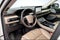 2023 Lincoln Aviator Reserve Premium