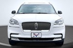 2023 Lincoln Aviator Reserve Premium