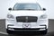 2023 Lincoln Aviator Reserve Premium