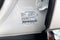 2023 Lincoln Aviator Reserve Premium
